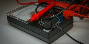 How to Tune an Amp With A Multimeter