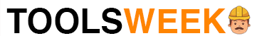 Toolsweek