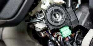 How to Test Ignition Control Modules with a Multimeter (Guide)