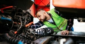 How to Test Trailer Brakes with a Multimeter (3–Step Guide)