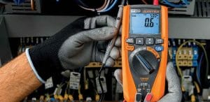 How to Trace a Wire with a Multimeter (3-Step Guide)