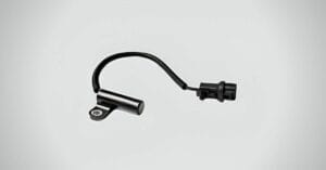 How to Test a Crankshaft Position Sensor with a Multimeter (2 Tests per Type)