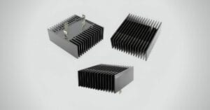 How to Test a Rectifier with a Multimeter (Guide)