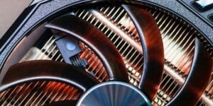 How to Test a Blower Motor with Multimeter