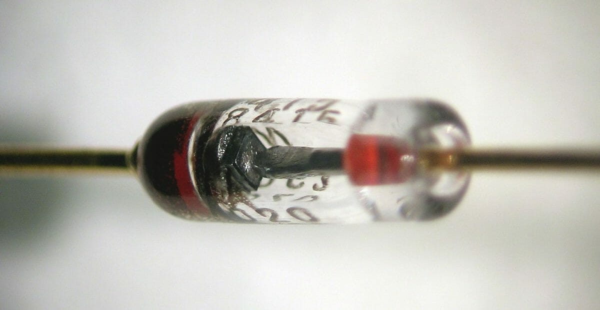 diode
