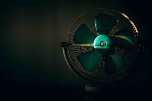 How to Test a Fan Motor with a Multimeter (Guide)