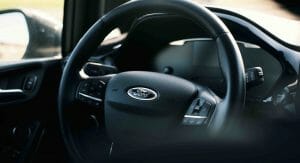 How to Test Ford Coil Pack with Multimeter (5-Step Guide)