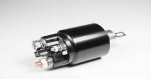 How to Test Solenoid with a Multimeter (4-Step Guide)