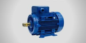 How to Test a Single-Phase Motor with a Multimeter (7 Tests) 