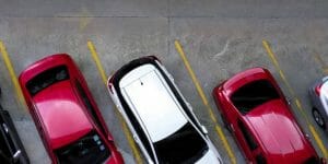 How to Test Parking Sensors with a Multimeter (6 Steps)