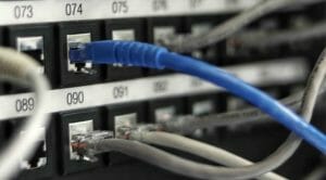 How to Test an Ethernet Cable with a Multimeter (Quick Guide)