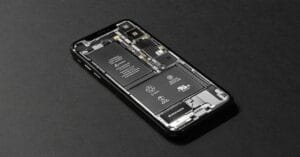 How to Test a Cell Phone Battery with a Multimeter (6 Steps)