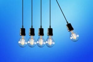 How to Test a Halogen Bulb with a Multimeter (Guide)