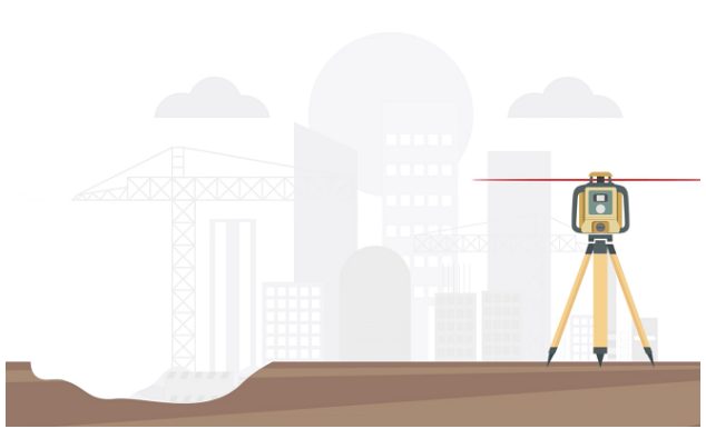 How to Use a Laser Level to Level Ground (11-Step Guide)