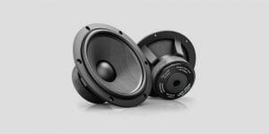 How to Test a Subwoofer with a Multimeter (Guide)