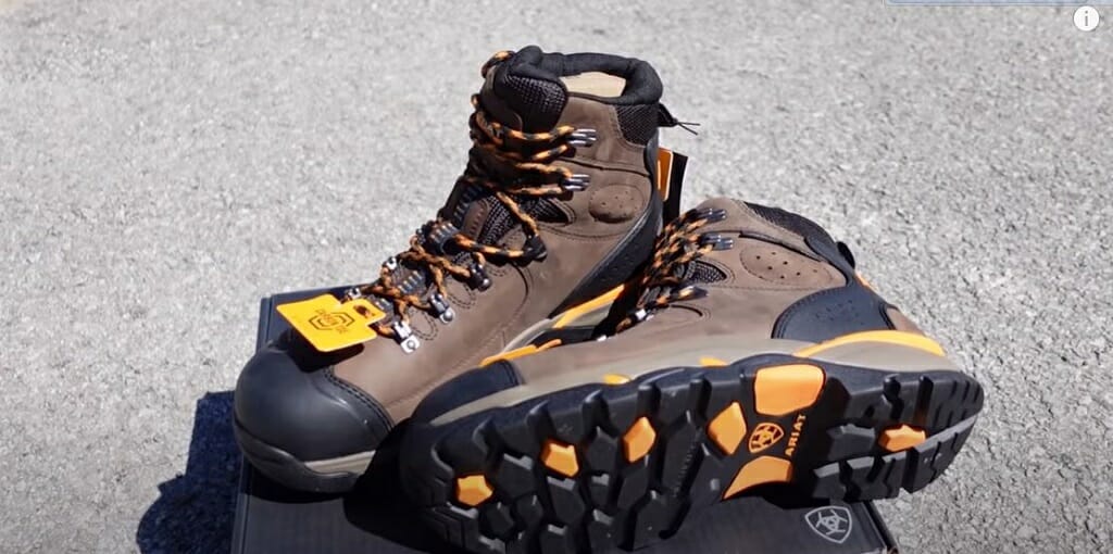 rubber shoes footwear