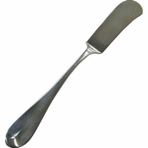 butterknife