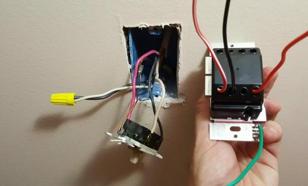 color code for electricalcolor code for electrical wires wires