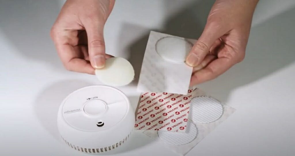 heavy-duty stick on coins