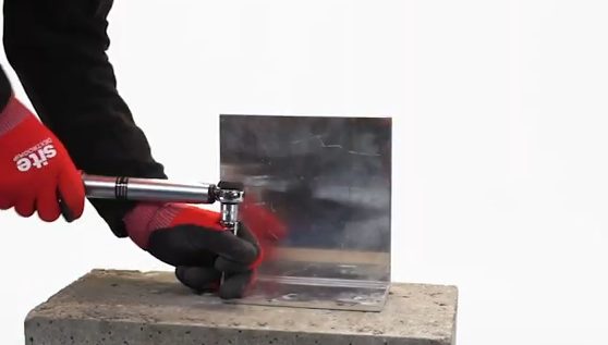 heavy-duty wall anchors