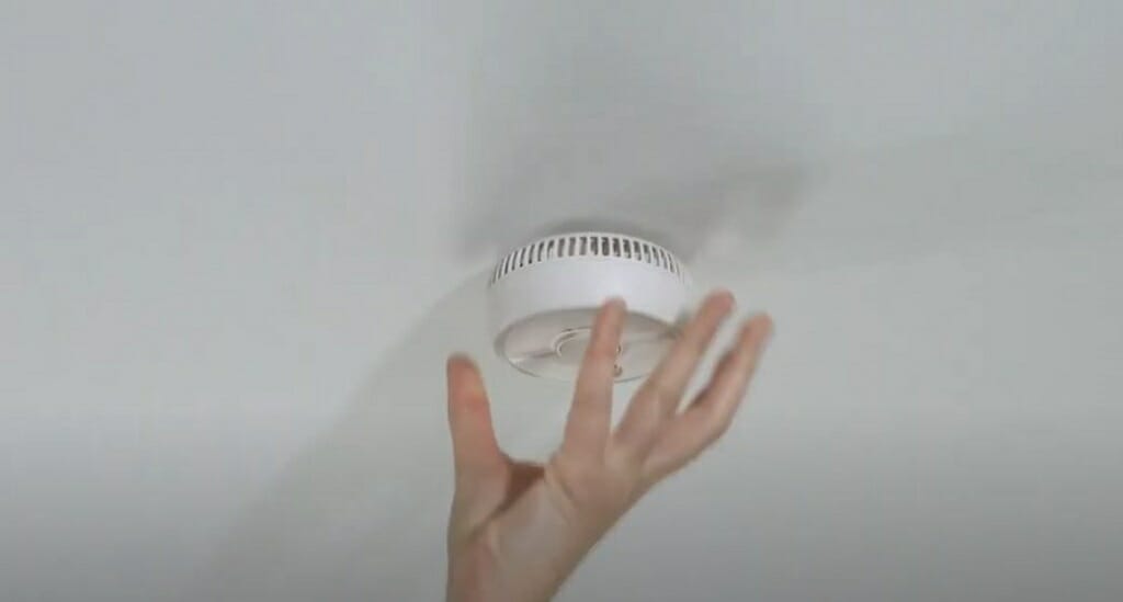 hooking the two coins