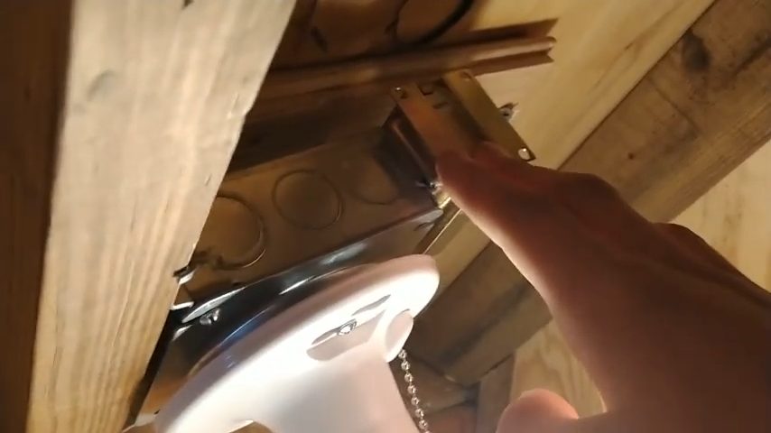 locating the transformer