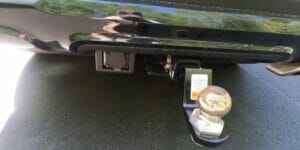 How to Test 7-Pin Trailer Plug with Multimeter (4 Steps)