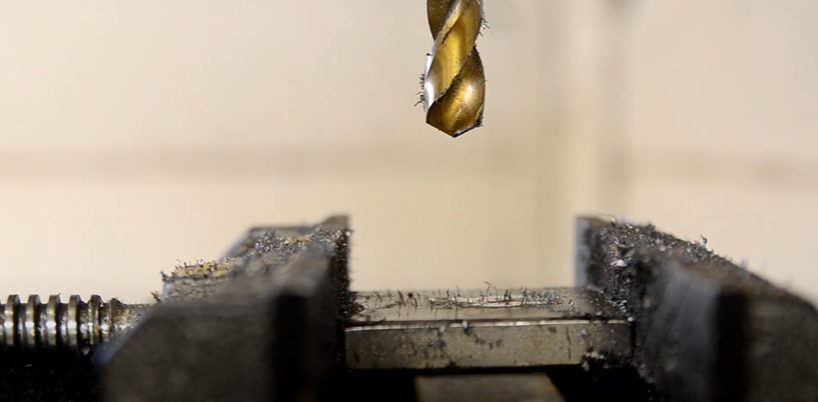 drilling magnets