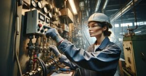 How to Test a Pressure Switch (3 Methods)