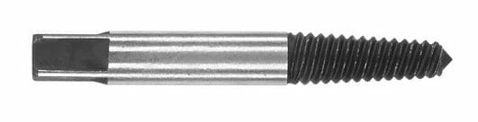 screw extractor