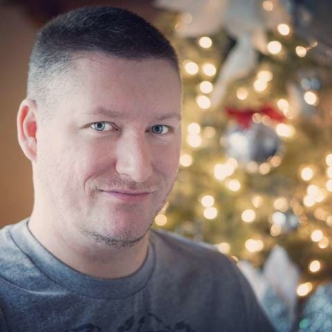 sam orlovsky