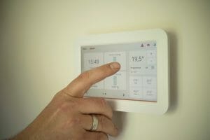 Which Breaker Turns Off the Thermostat?