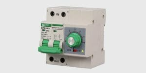 What Size Breaker for a Well Pump? (Recommendations & Calculations)