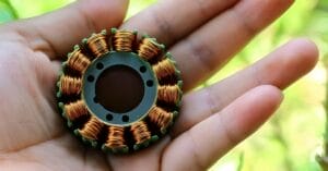 How to Test a Stator with a Multimeter (7-Step Guide)