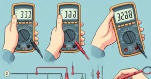 How to Check Continuity in a Long Wire (4 Steps)