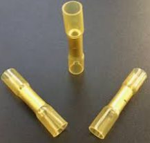 fuse holder
