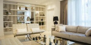 How Many Recessed Lights on a 15 Amp Circuit?