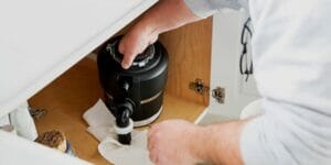 Does a Garbage Disposal Need a Dedicated Circuit? (Guide)