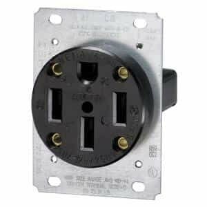 220V outlet for high amps II