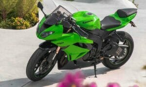 Kawasaki Voltage Regulator Test (3 Methods)