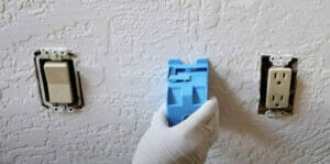 How to Move Electrical Outlet (7 Quick Steps)