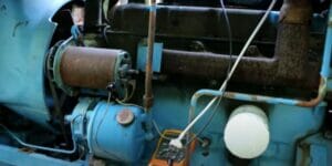 How to Test a Voltage Regulator on a Tractor (5 Easy Steps)