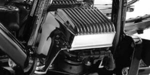 How to Test a Harley Voltage Regulator