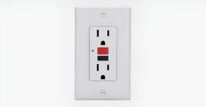 How to Test a GFCI Outlet (3 Tools and 3 Tests)
