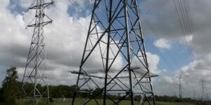 What Causes Low Voltage in a Circuit? (Factors and Fixes)