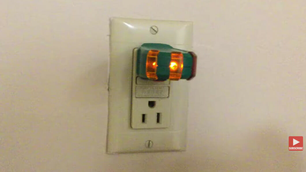 Is a Buzzing Outlet Dangerous? (Key Risks & Fixes)