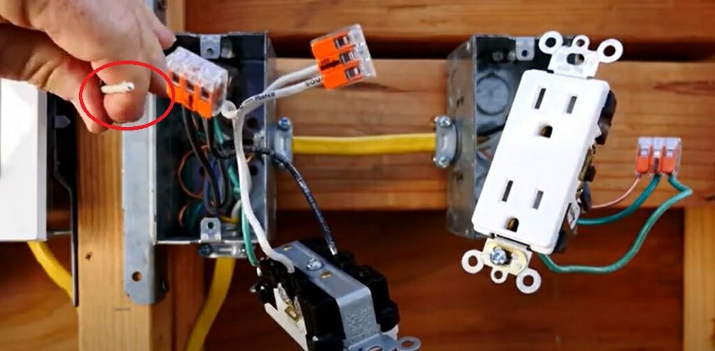 How to Fix an Open Neutral Outlet (12 Steps)