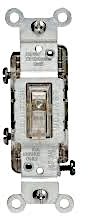 a 3-way switch