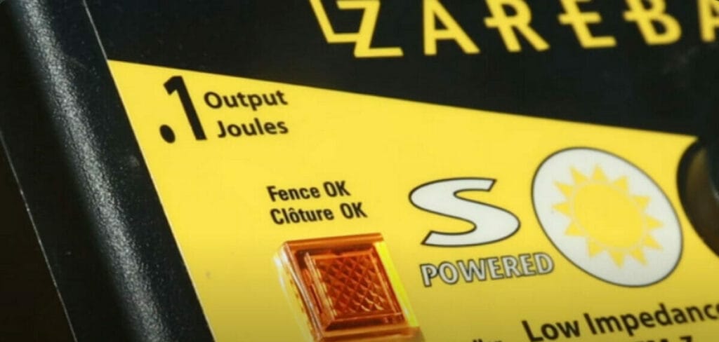 Plug the electrical box