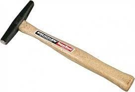 A tack hammer